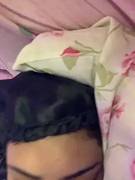 luluzinhax online show from February 6, 1:14 pm