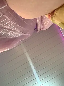 luluzinhax online show from February 16, 2:22 am