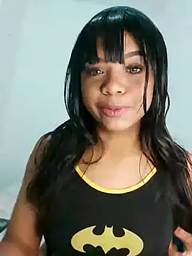 SereiaHott online show from September 22, 1:15 am