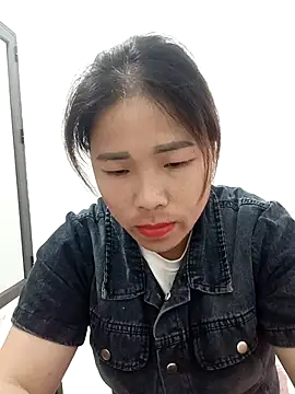 sumy-00 online show from February 3, 7:57 am