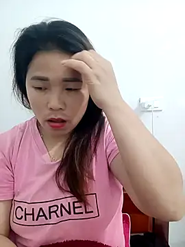 sumy-00 online show from February 13, 4:30 pm