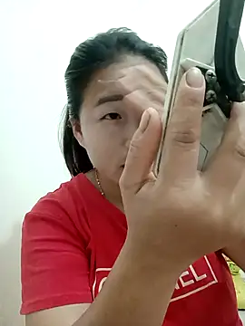 sumy-00 online show from November 3, 12:36 am