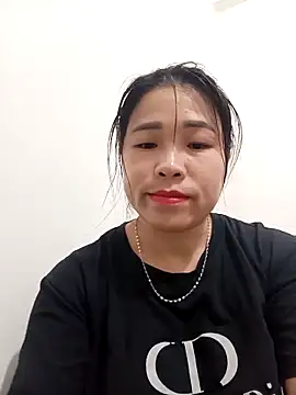 sumy-00 online show from January 14, 2:22 pm