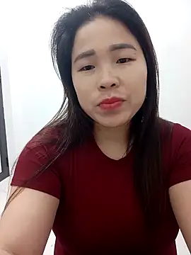 sumy-00 online show from March 14, 5:03 pm