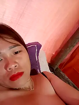 sumy-00 online show from October 2, 8:41 am