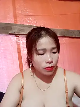 sumy-00 online show from September 19, 11:59 pm