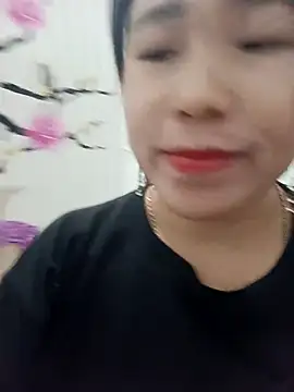 sumy-00 online show from March 7, 3:41 pm