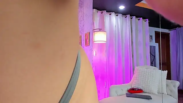 Zarajener online show from September 18, 12:09 am