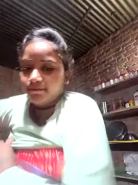 Jaat sapna online show from February 10, 5:27 pm