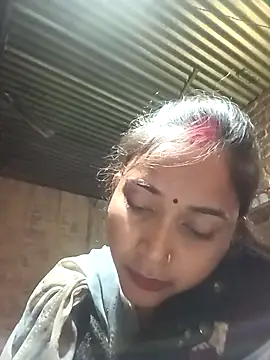 Jaat sapna online show from November 23, 3:03 pm