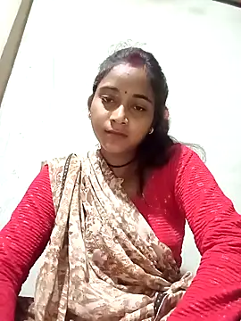 Jaat sapna online show from October 8, 8:35 pm