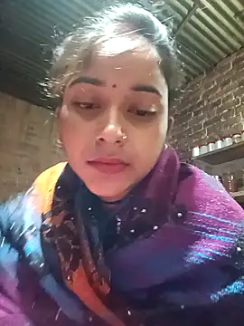 Jaat sapna online show from February 15, 7:13 pm