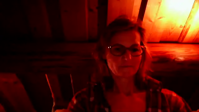 Valinella online show from March 17, 8:13 pm