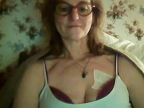 Valinella online show from January 17, 6:48 pm