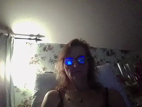 Valinella online show from December 14, 7:52 pm