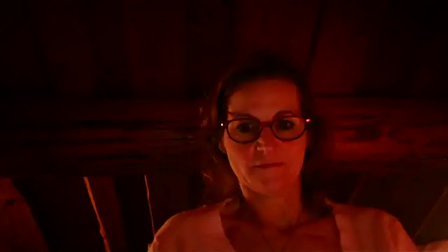 Valinella online show from March 14, 9:27 pm