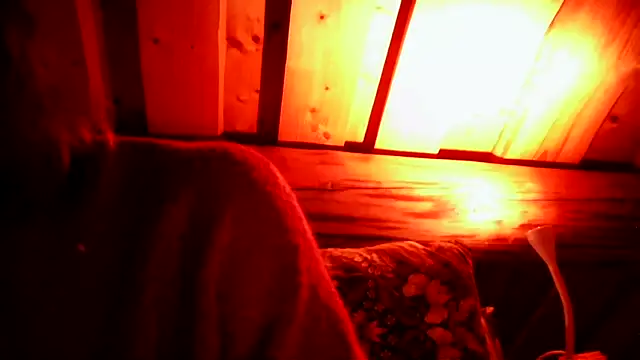 Valinella online show from March 31, 7:58 pm