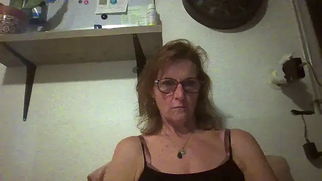 Valinella online show from September 8, 8:30 pm