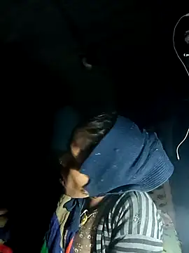 Hot-honi online show from November 14, 3:01 pm