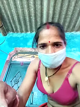 Hot-honi online show from September 14, 8:01 am