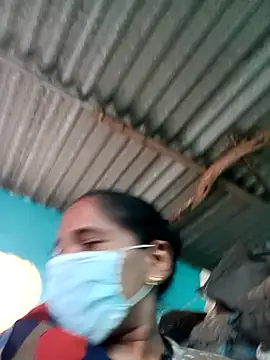 Hot-honi online show from December 20, 11:47 am