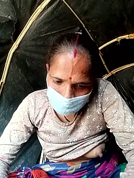 Hot-honi online show from January 14, 6:40 am