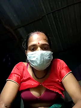 Hot-honi online show from October 6, 12:55 pm