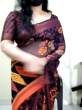 Monica cams online show from March 4, 3:07 pm