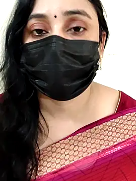 Monica cams online show from October 10, 3:06 pm