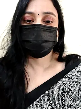 Monica cams online show from September 9, 1:33 pm