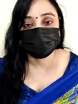 Monica cams online show from February 10, 4:26 am