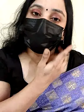 Monica cams online show from September 22, 10:57 am