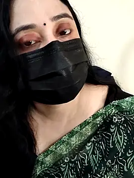 Monica cams online show from October 14, 3:20 am