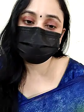 Monica cams online show from September 27, 12:12 pm