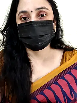 Monica cams online show from September 15, 2:47 pm