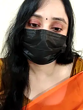 Monica cams online show from November 3, 6:17 am