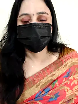 Monica cams online show from September 10, 2:17 pm