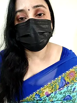 Monica cams online show from October 12, 4:42 pm