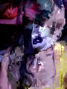 VanGau031694 online show from September 23, 7:50 am