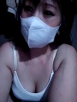 VanGau031694 online show from September 24, 7:51 am