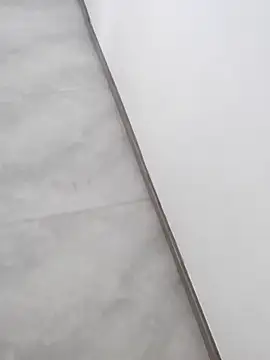 shaoshao-7758 online show from October 2, 5:34 am