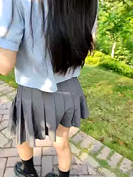 shaoshao-7758 online show from May 5, 12:13 am