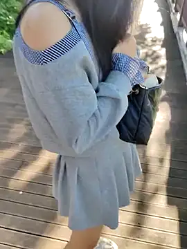 shaoshao-7758 online show from September 13, 12:29 am