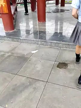 shaoshao-7758 online show from May 18, 12:42 am