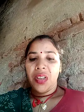 Sabnam kohli online show from December 18, 5:01 am