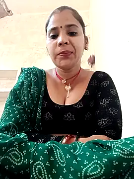 Sabnam kohli online show from December 15, 4:29 am