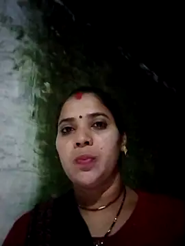 Sabnam kohli online show from September 8, 2:16 pm