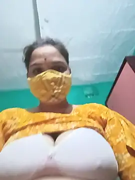 Sabnam kohli online show from July 3, 3:12 am