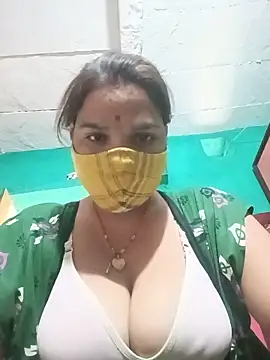 Sabnam kohli online show from May 24, 2:32 am