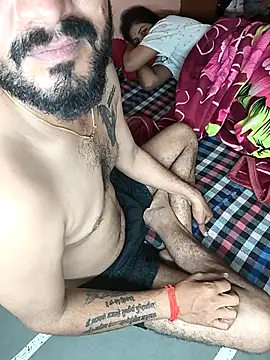 Hott Archana online show from October 17, 8:56 pm